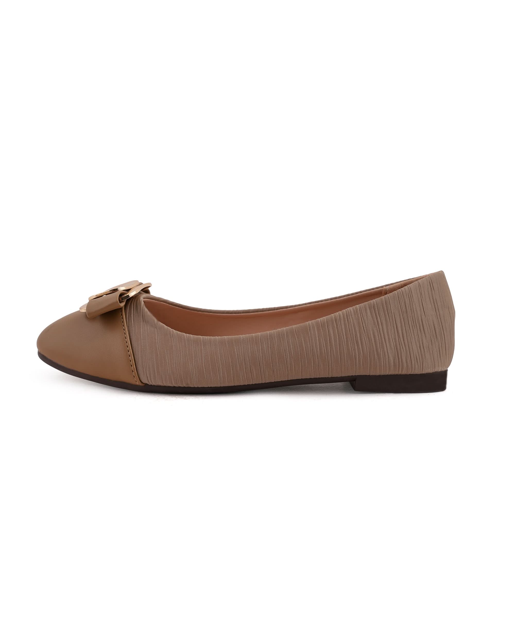 Eminent Women’s Pumps