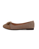Eminent Women’s Pumps
