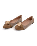 Eminent Women’s Pumps