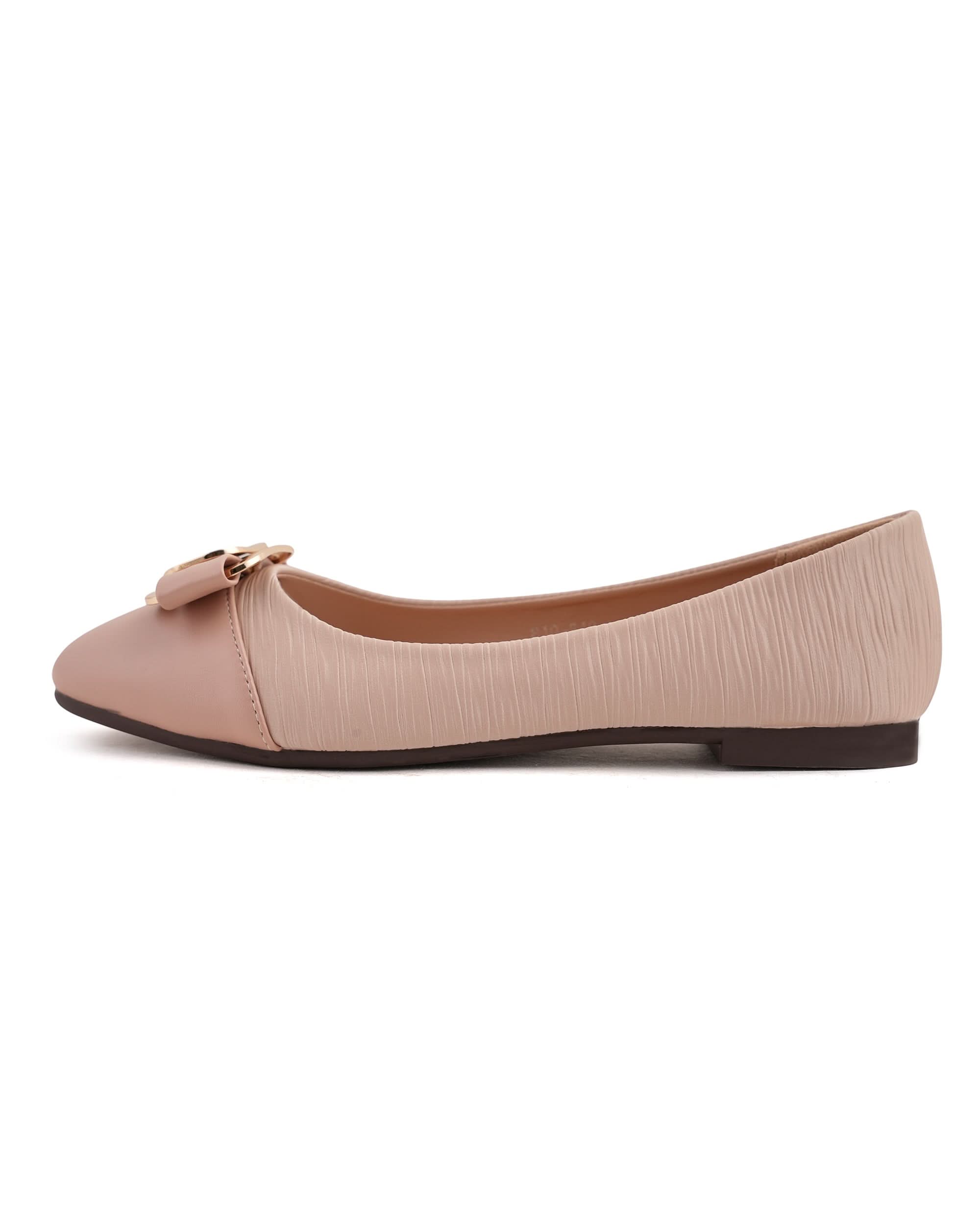 Eminent Women’s Pumps