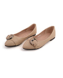 Eminent Women’s Pumps