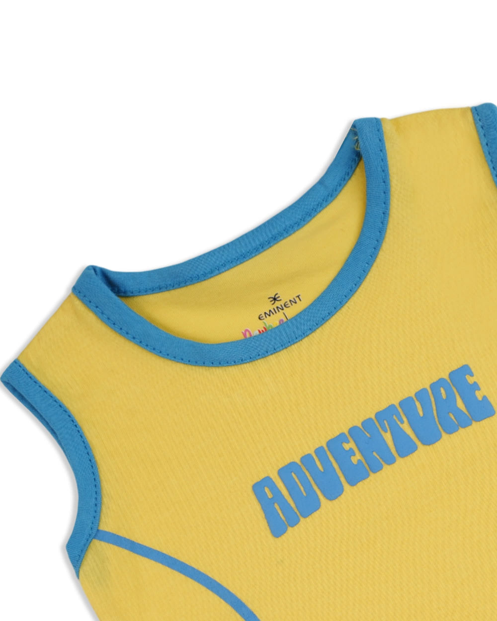 Eminent Newborn Boys Sando