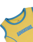 Eminent Newborn Boys Sando