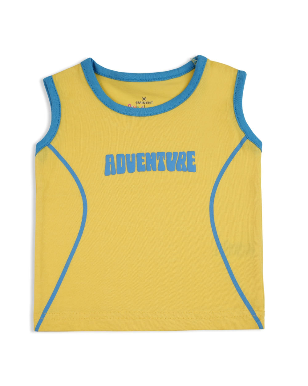 Eminent Newborn Boys Sando