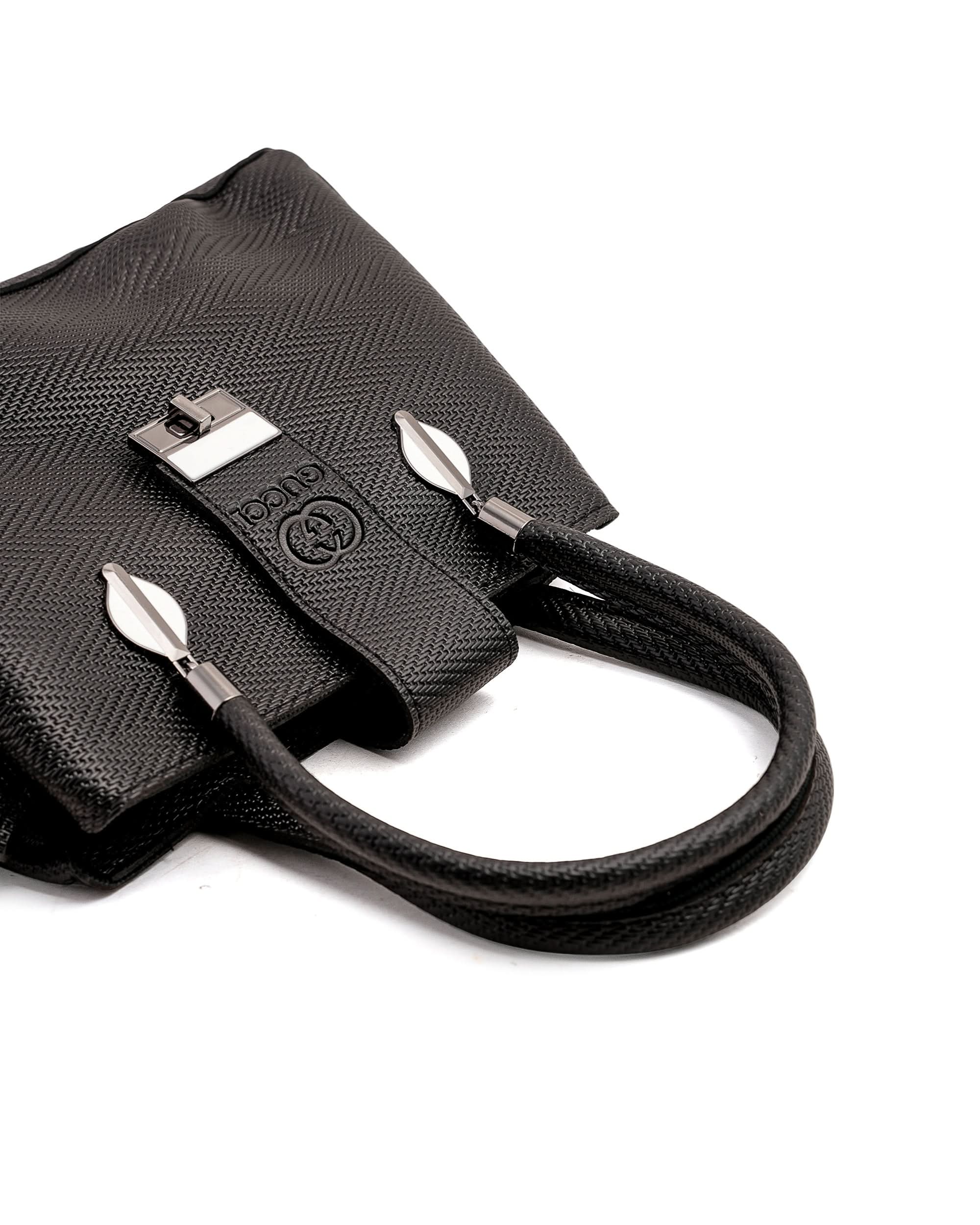 Women’s Handbag – 2 Pcs Set