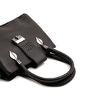 Women’s Handbag – 2 Pcs Set