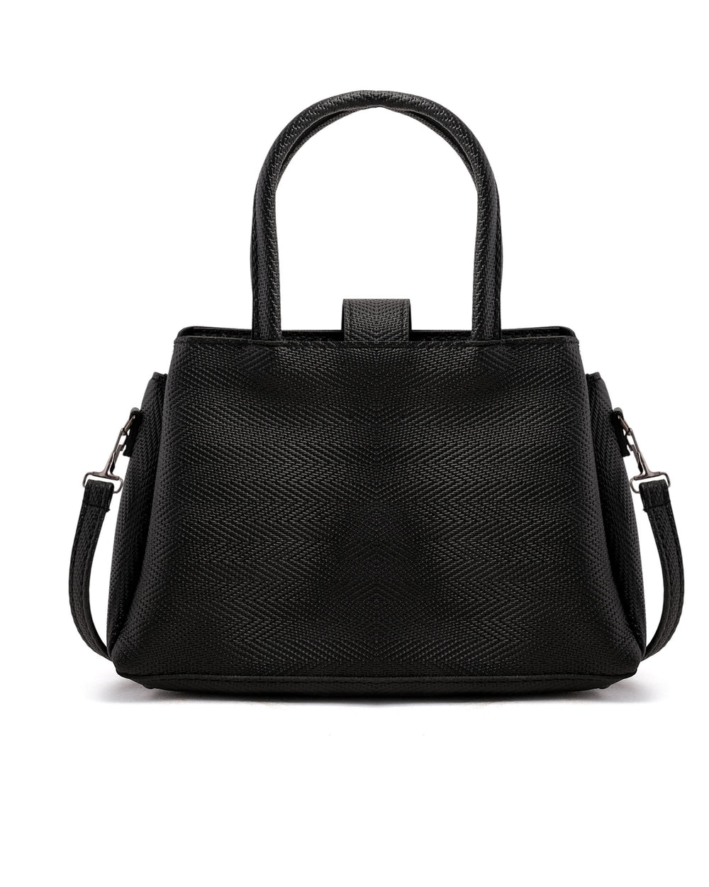 Women’s Handbag – 2 Pcs Set