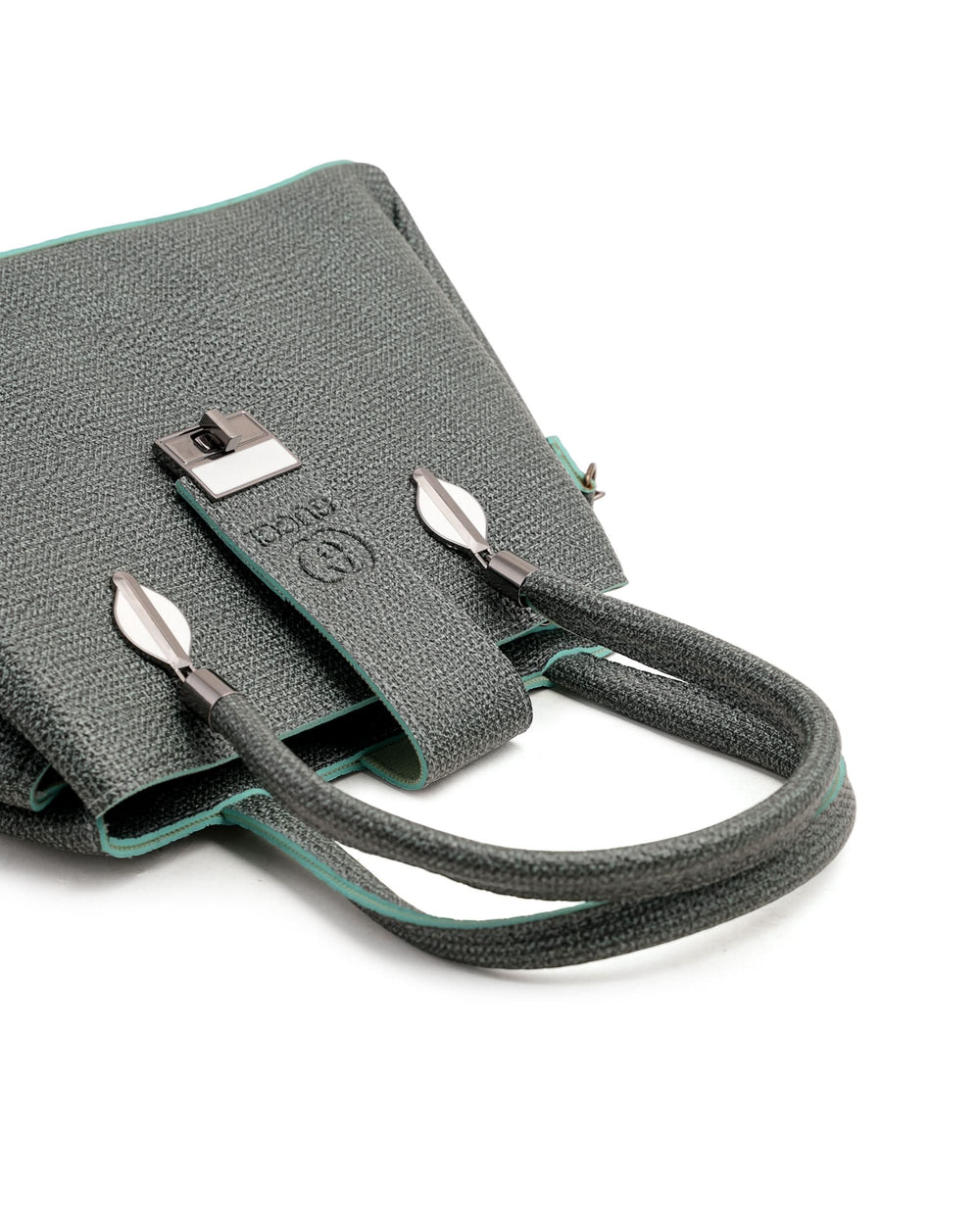 Women’s Handbag – 2 Pcs Set