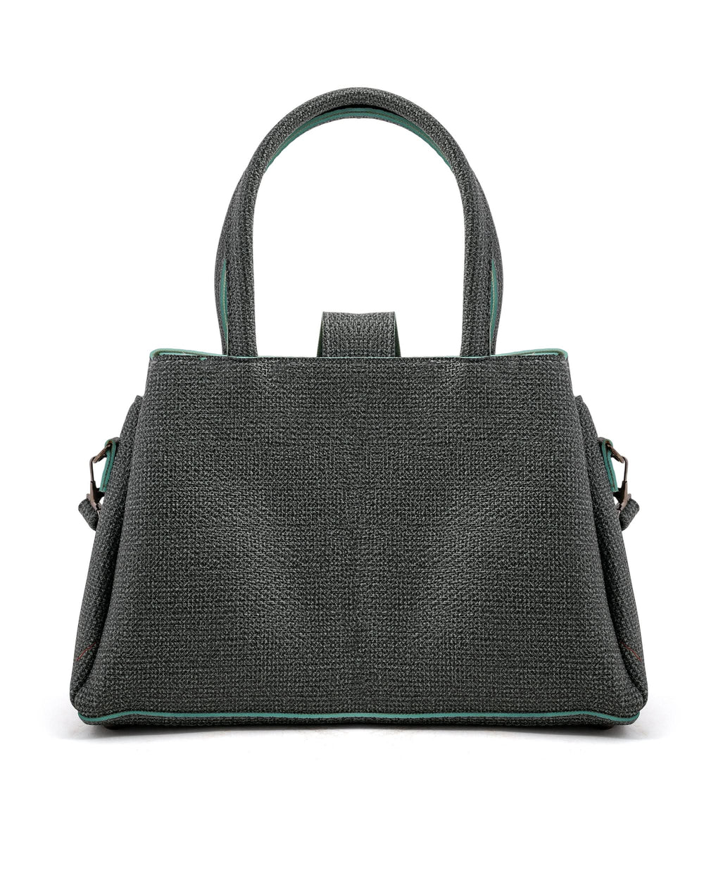 Women’s Handbag – 2 Pcs Set