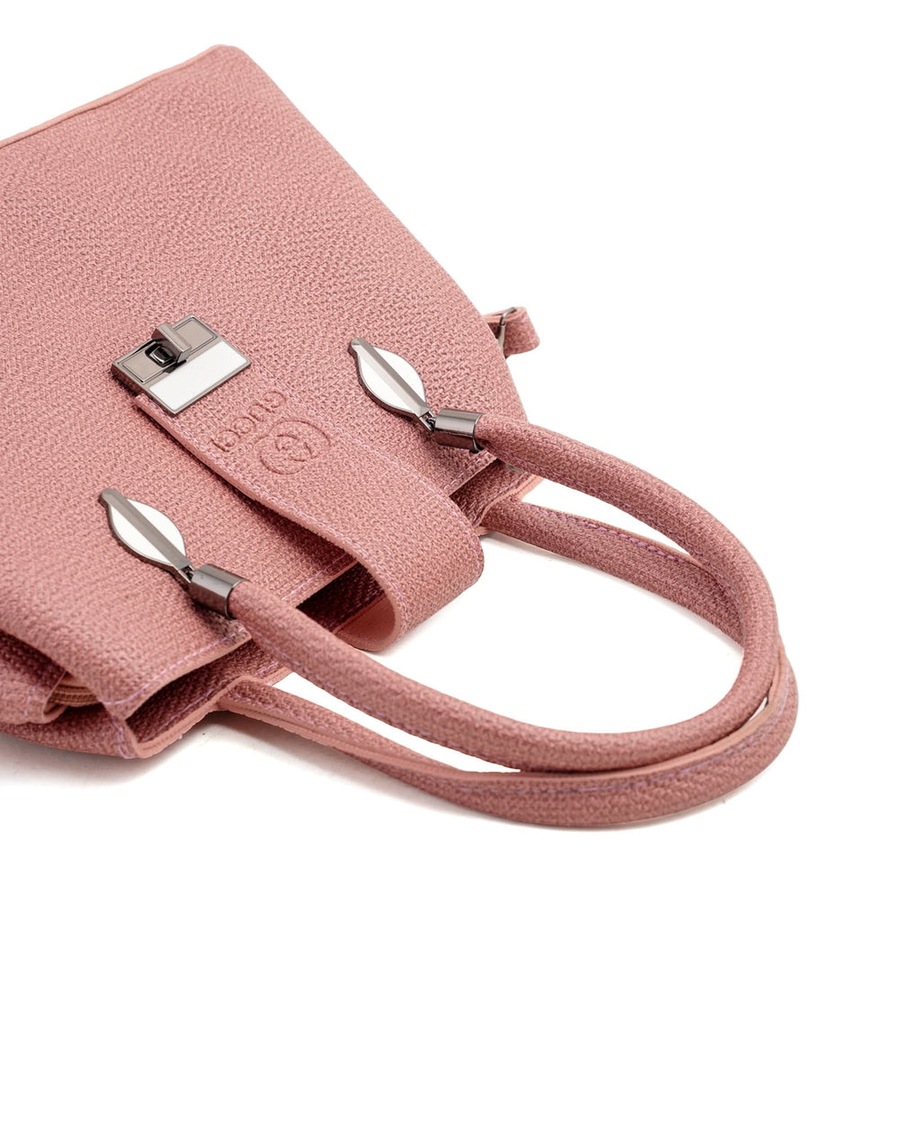Women’s Handbag – 2 Pcs Set