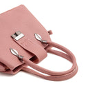 Women’s Handbag – 2 Pcs Set