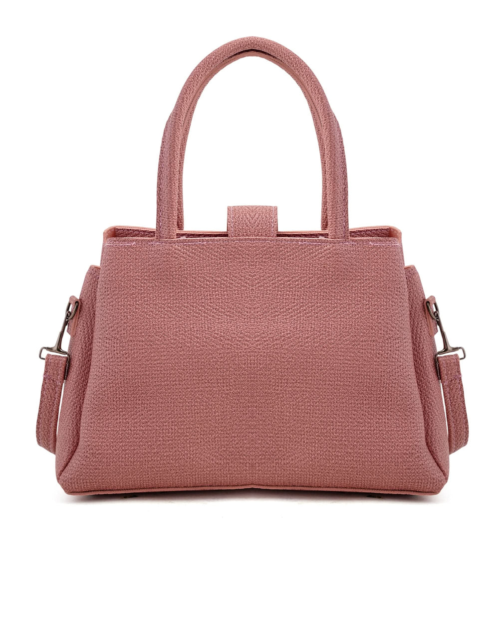 Women’s Handbag – 2 Pcs Set