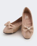 Eminent Girls Pumps