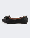 Eminent Girls Pumps