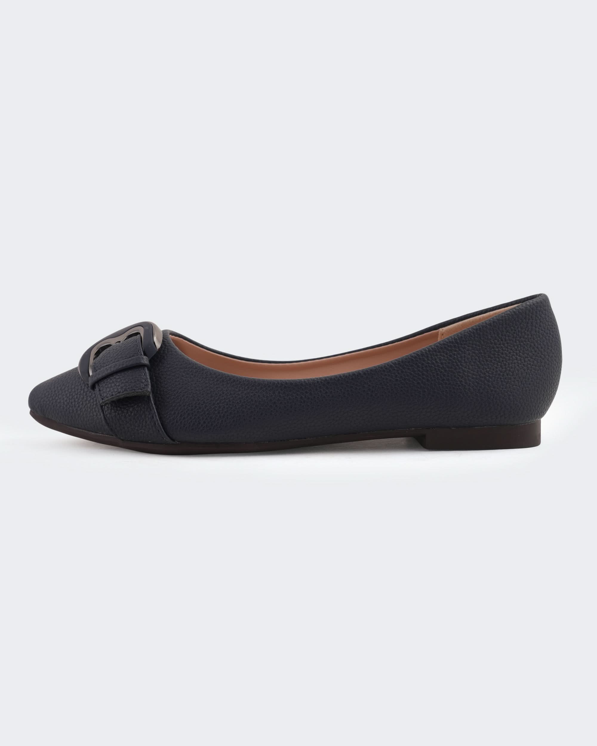 Eminent Women’s Pumps