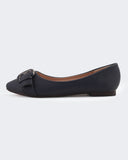Eminent Women’s Pumps