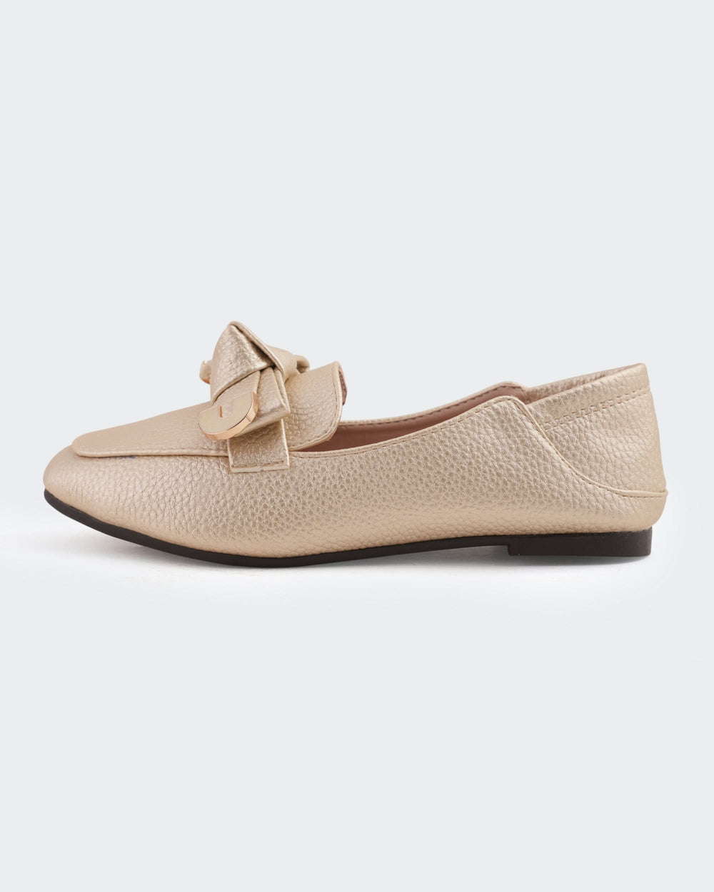Eminent Girls Pumps