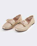 Eminent Girls Pumps