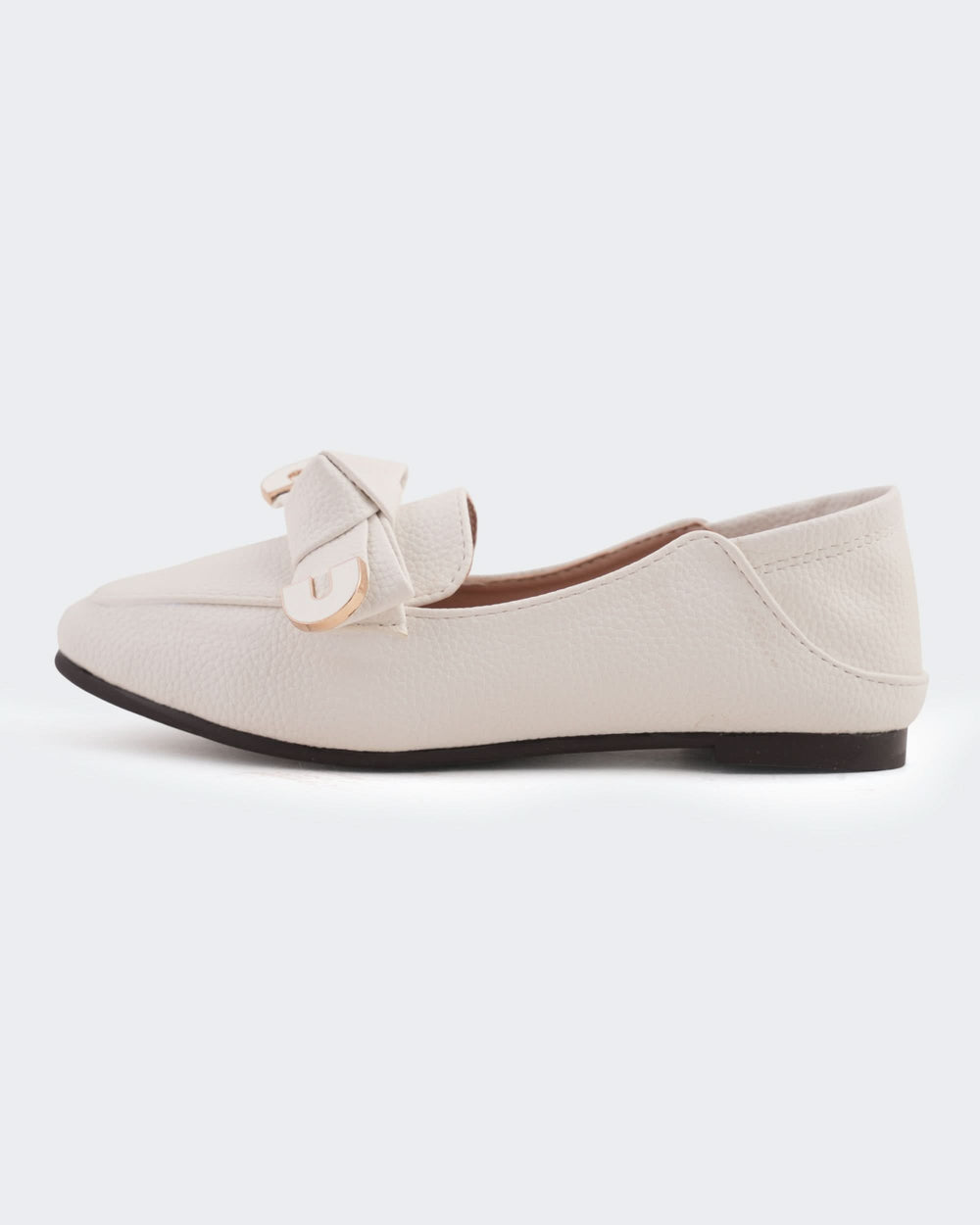 Eminent Girls Pumps