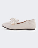 Eminent Girls Pumps