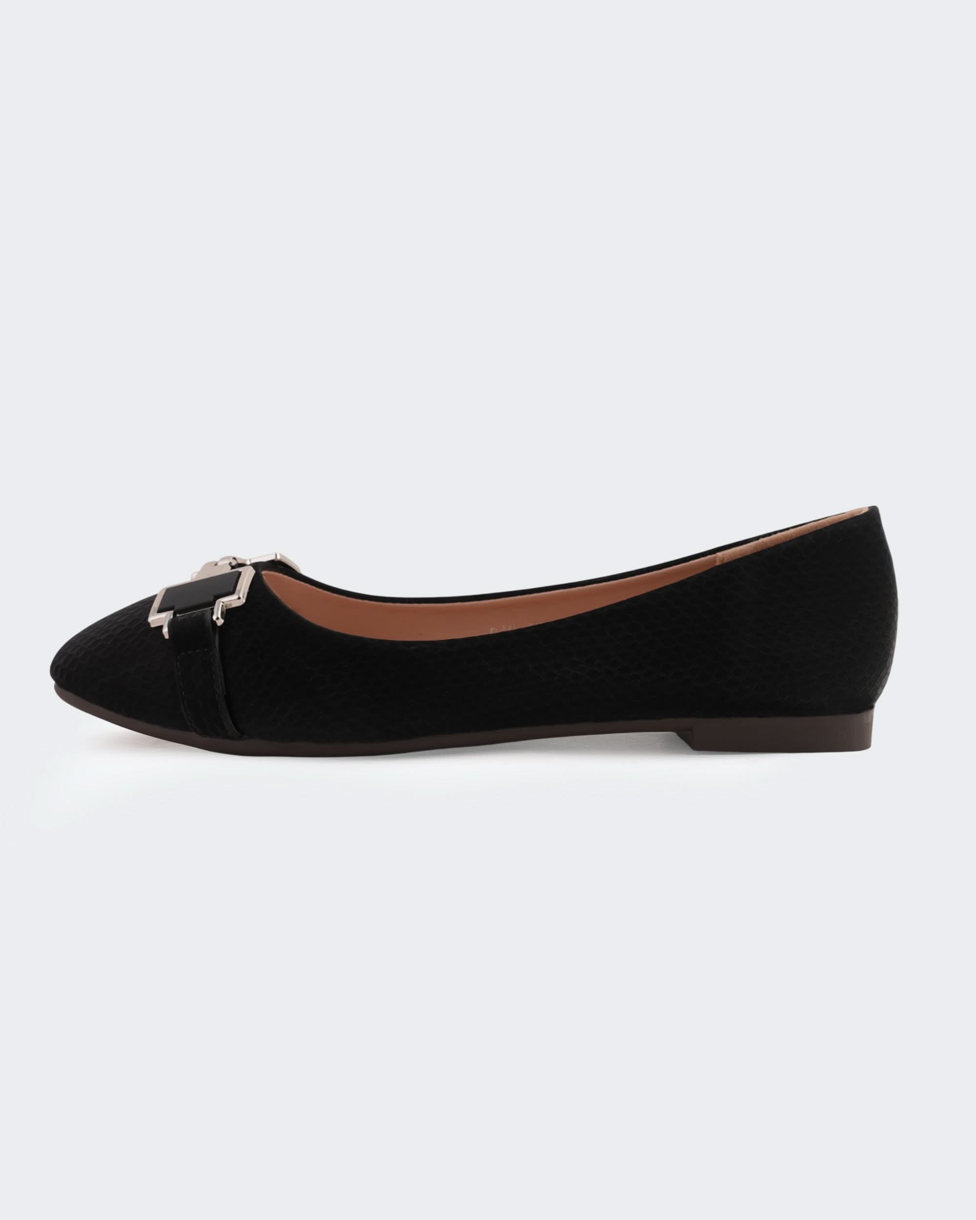 Eminent Women’s Pumps