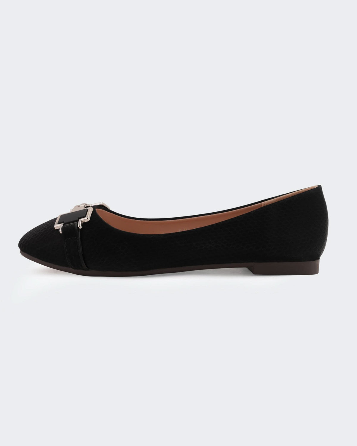 Eminent Women’s Pumps