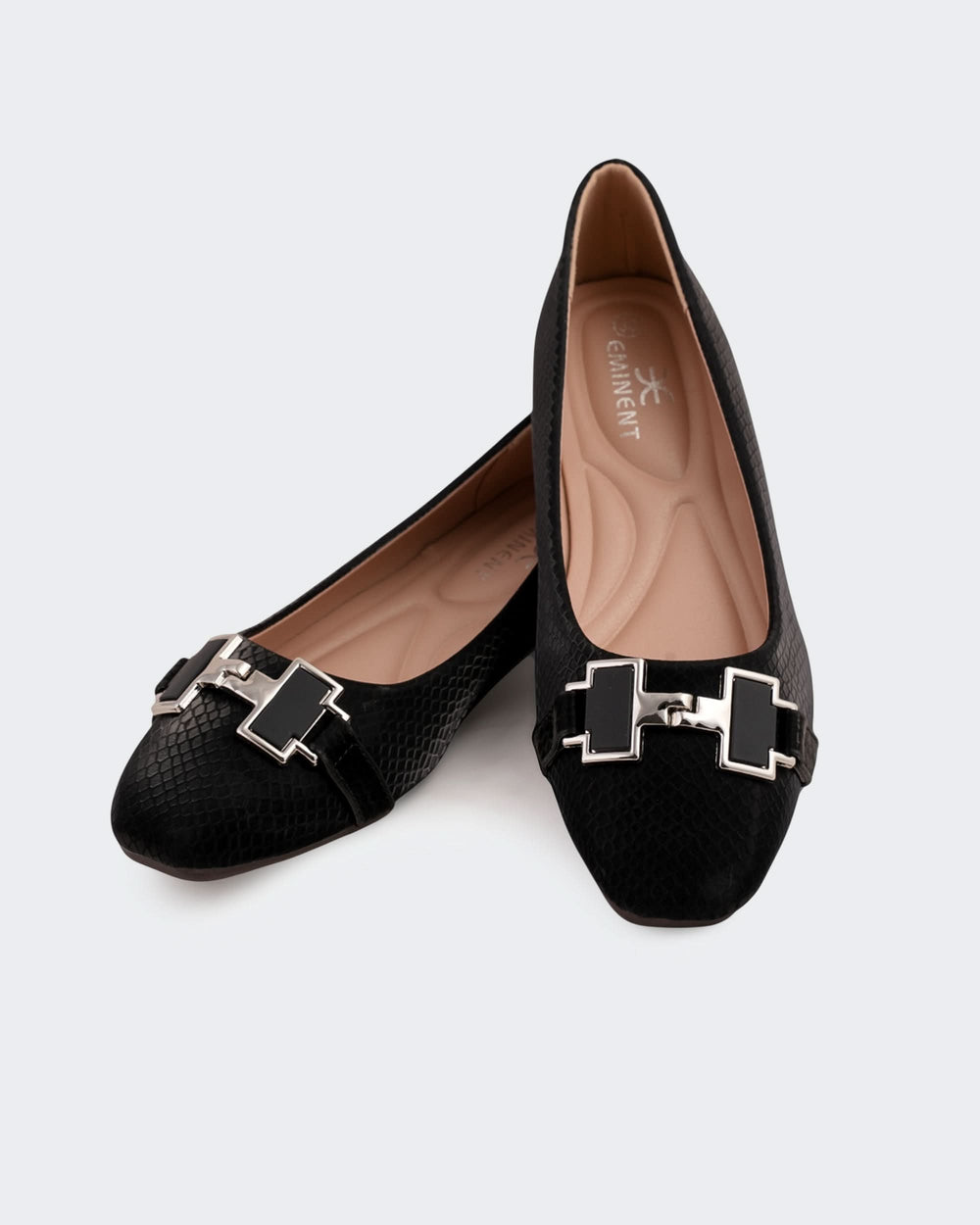 Eminent Women’s Pumps