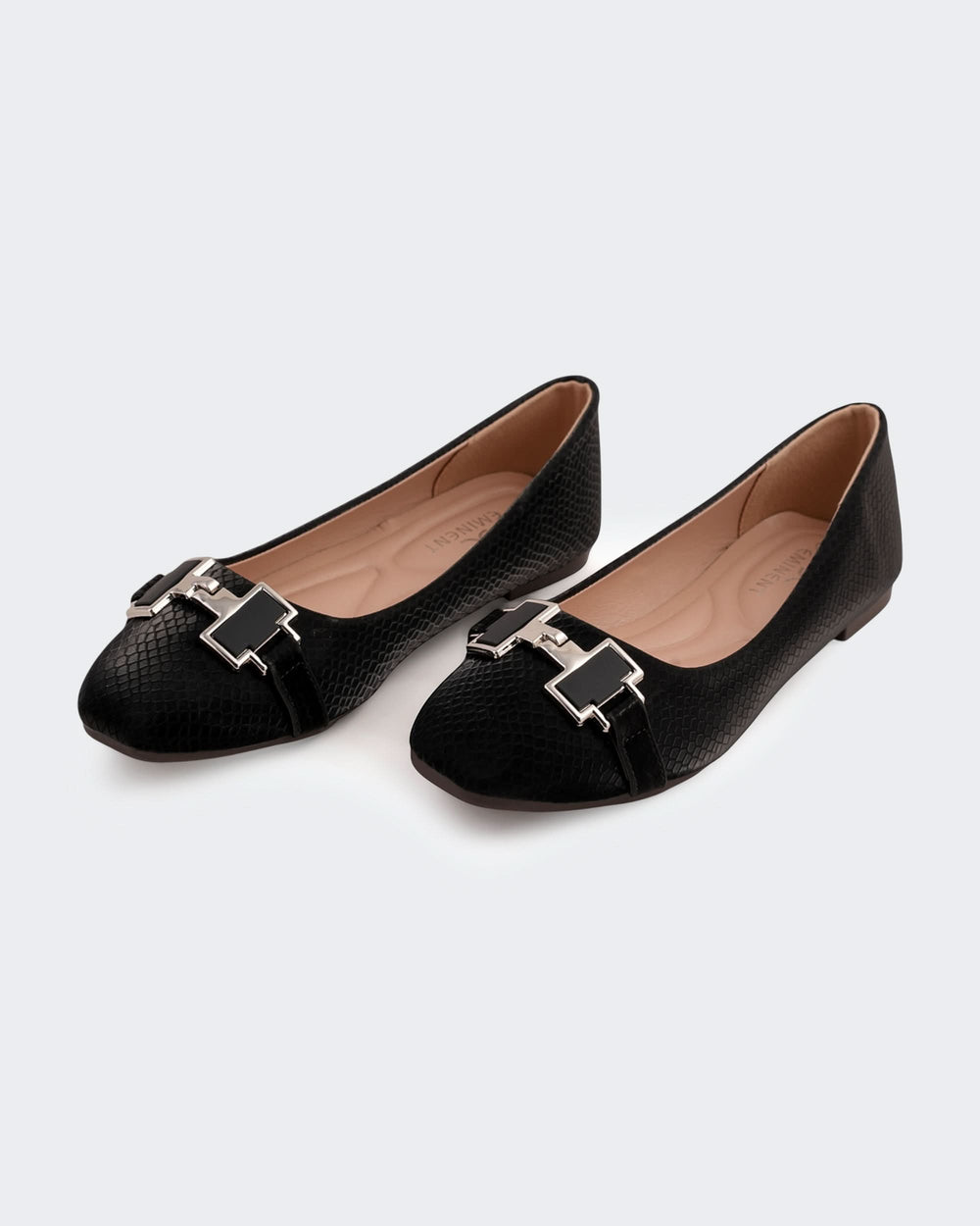 Eminent Women’s Pumps