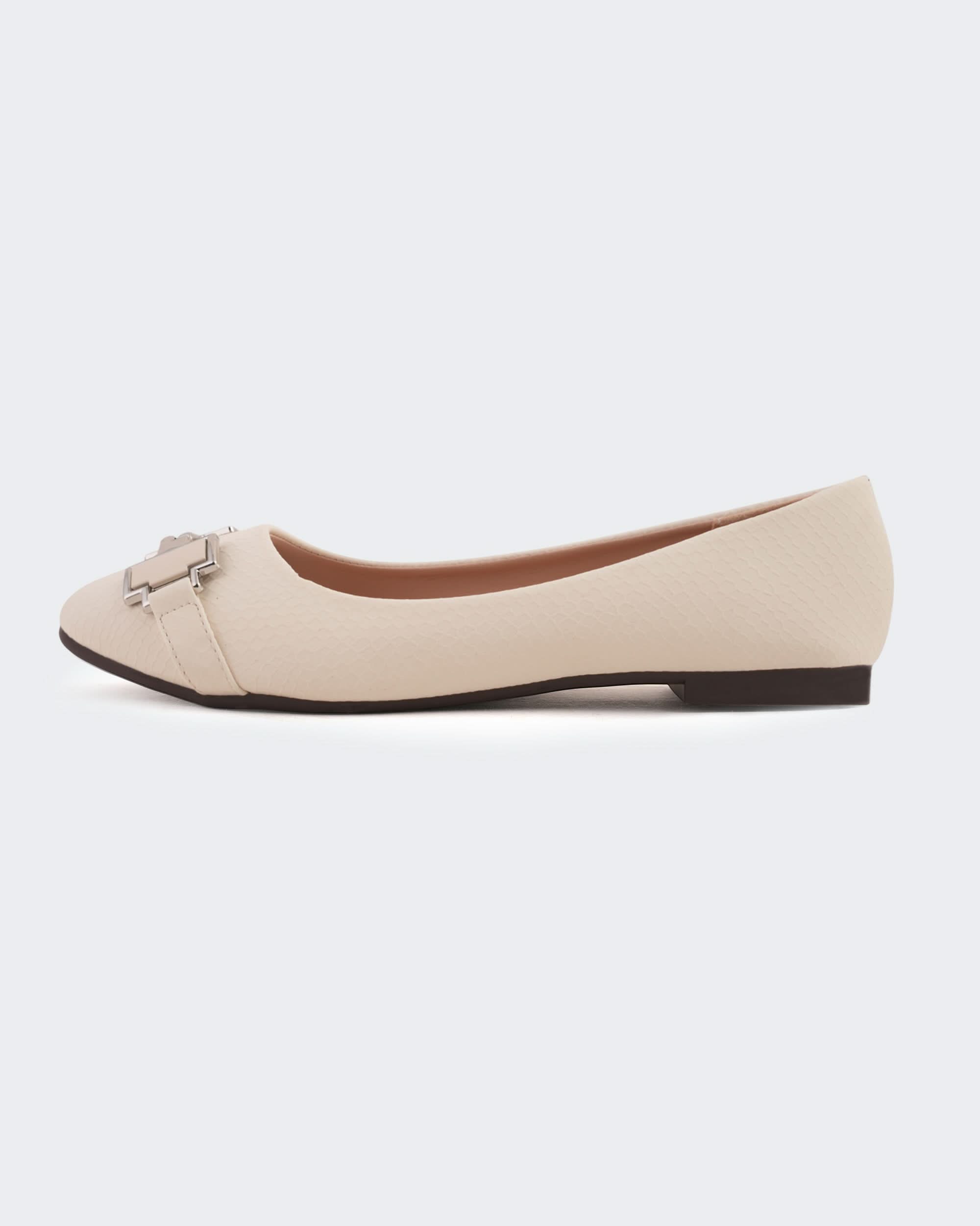 Eminent Women’s Pumps
