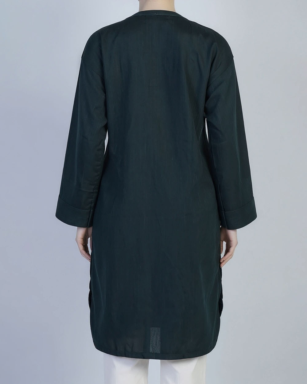 Eminent Women's Fusion Kurti