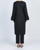 Valuables Women's Fancy 2Pcs Suit