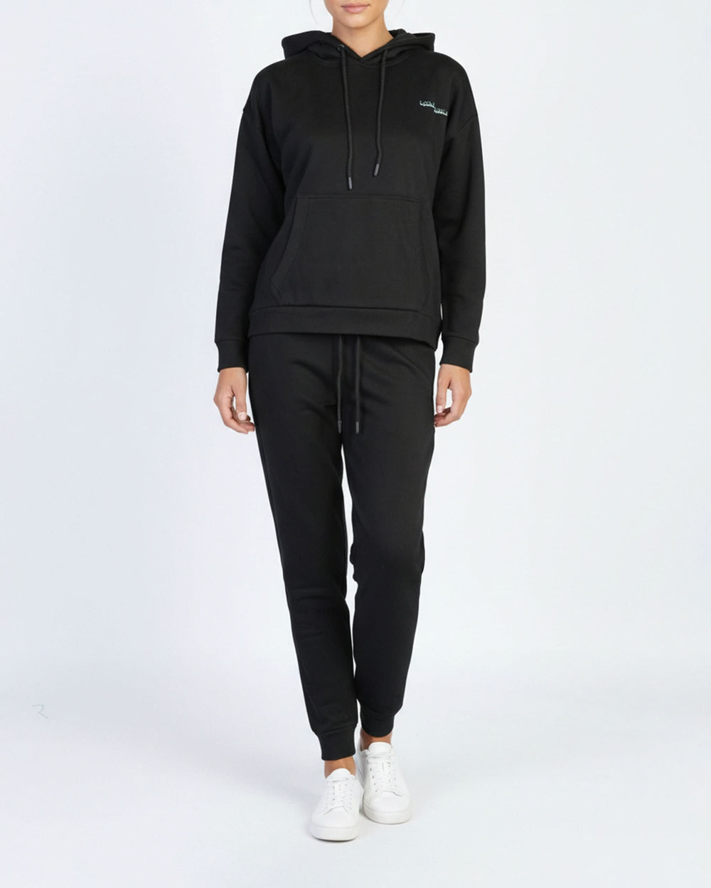 Eminent Women's Co-ord Set