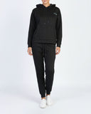 Eminent Women's Co-ord Set