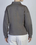 Eminent Women's Fancy Sweatshirt