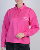 Eminent Women's Fancy Sweatshirt