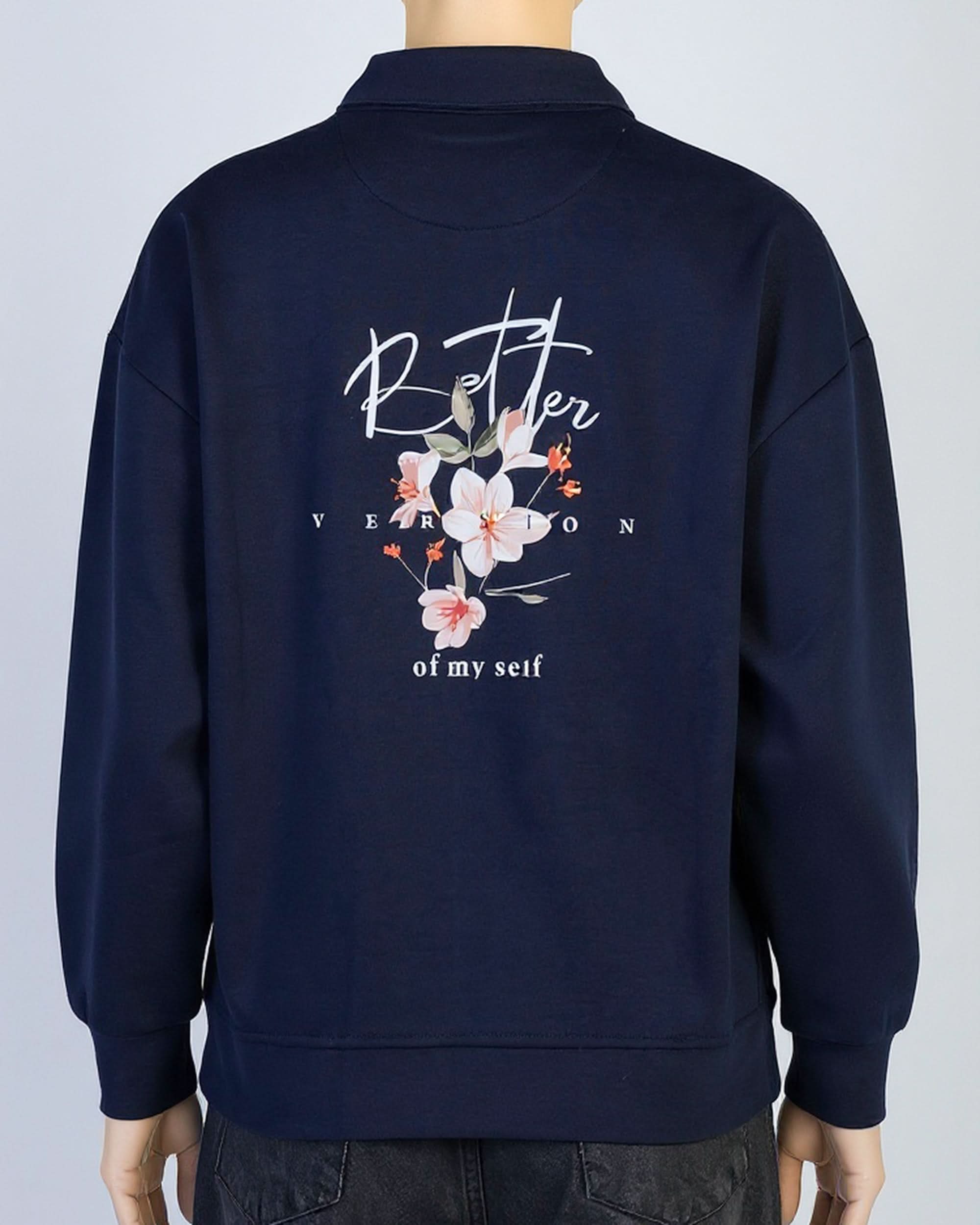 Eminent Women Jacket