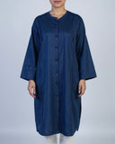 Eminent Women's Fusion Kurti