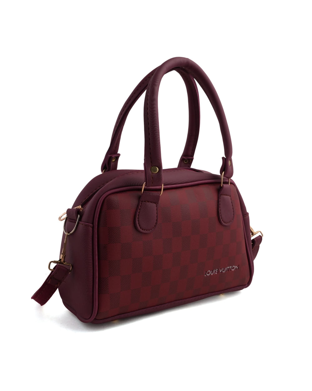 Women’s Crossbody Bag
