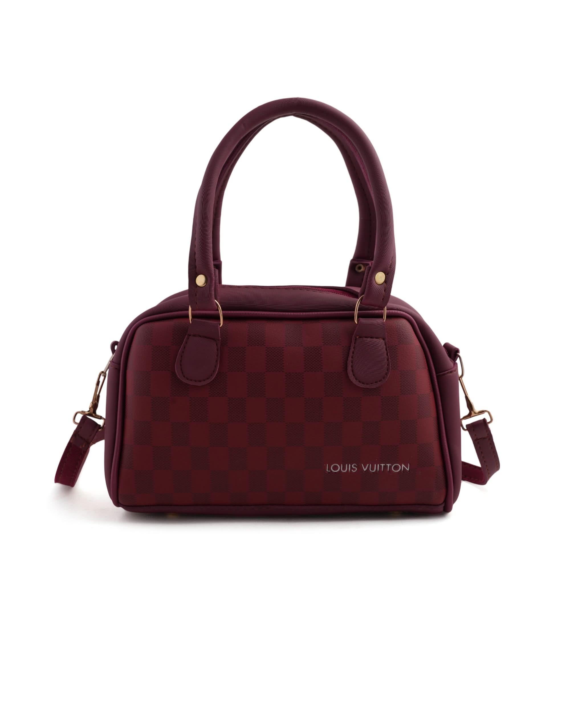 Women’s Crossbody Bag