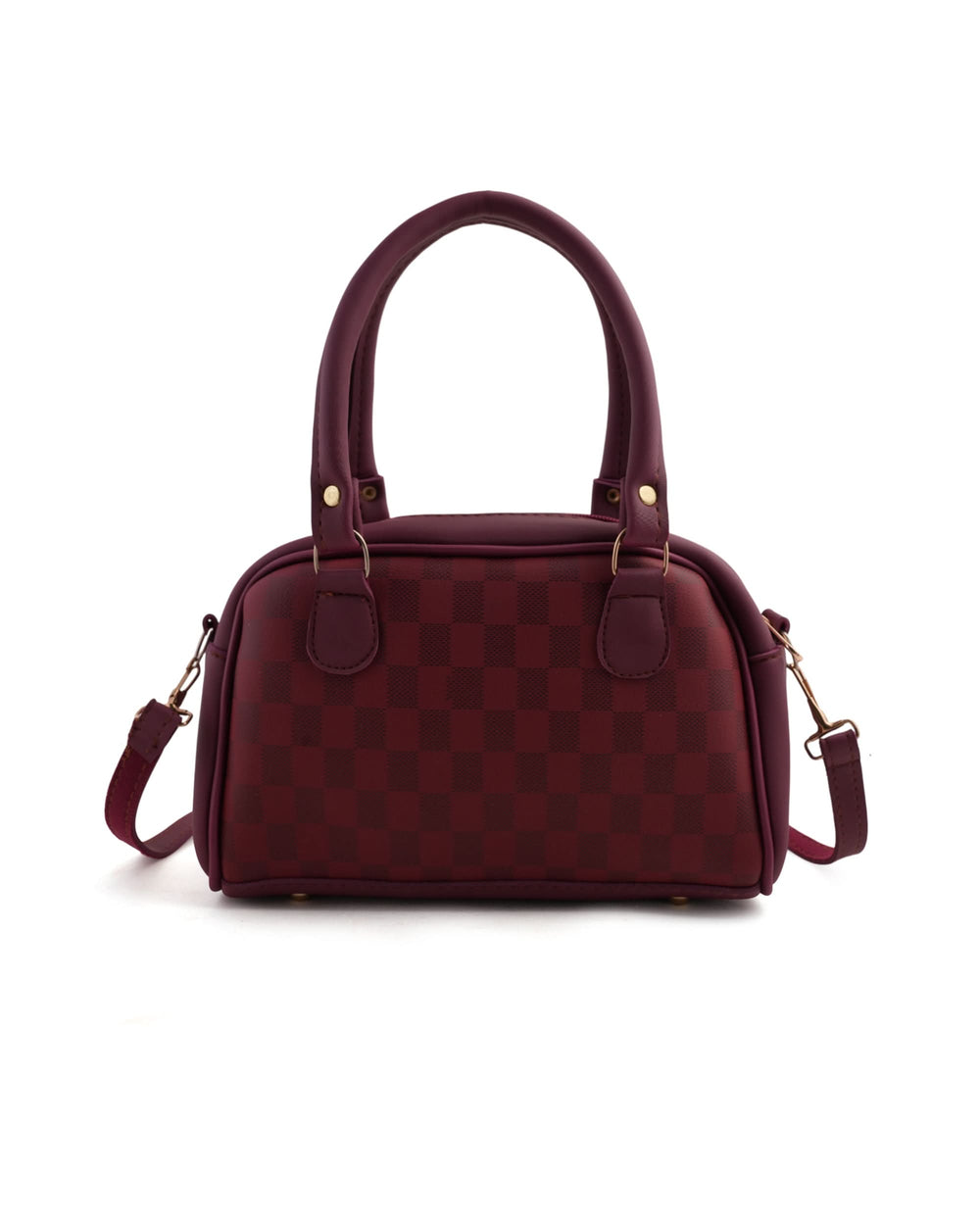 Women’s Crossbody Bag