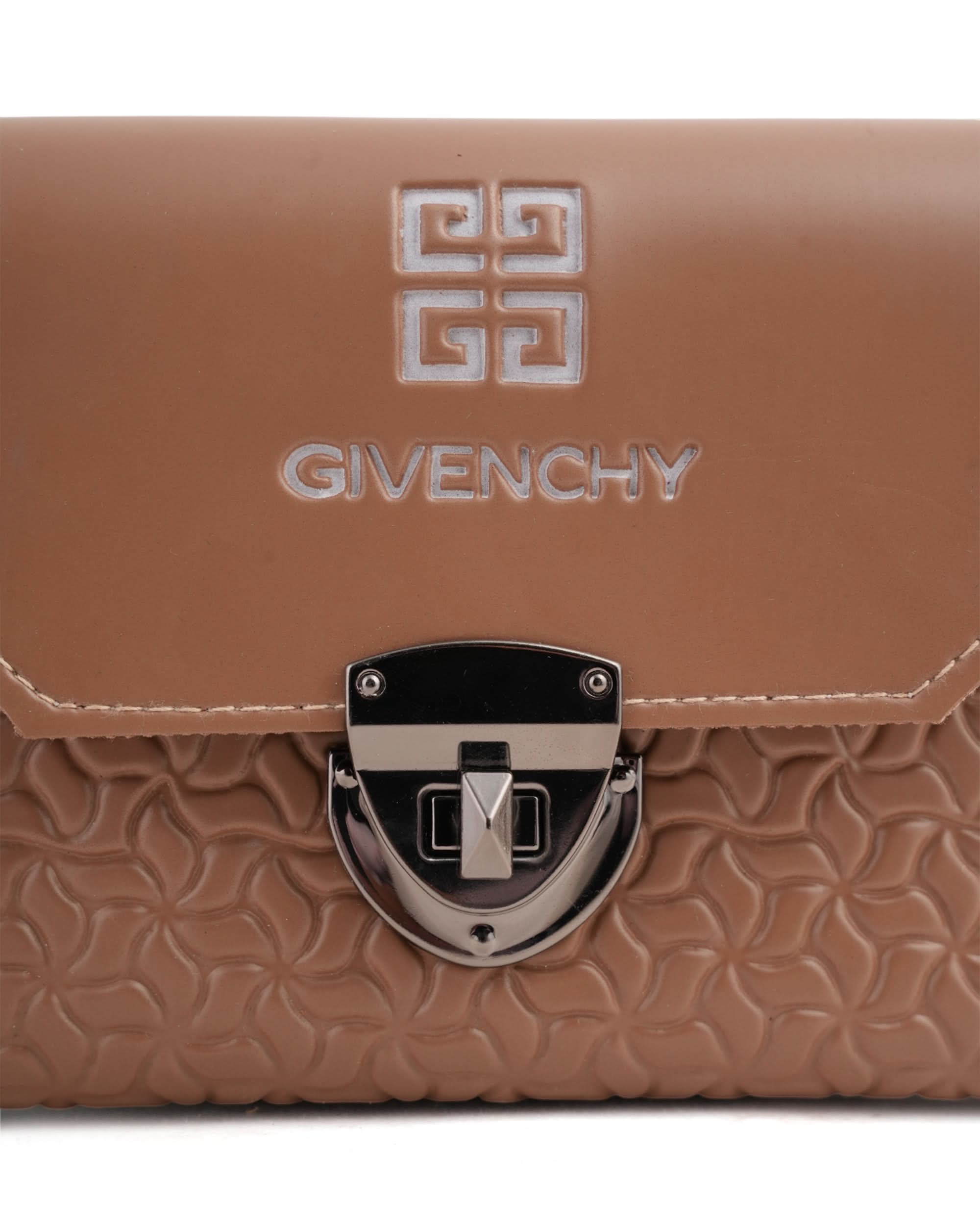 Womens Casual Clutch
