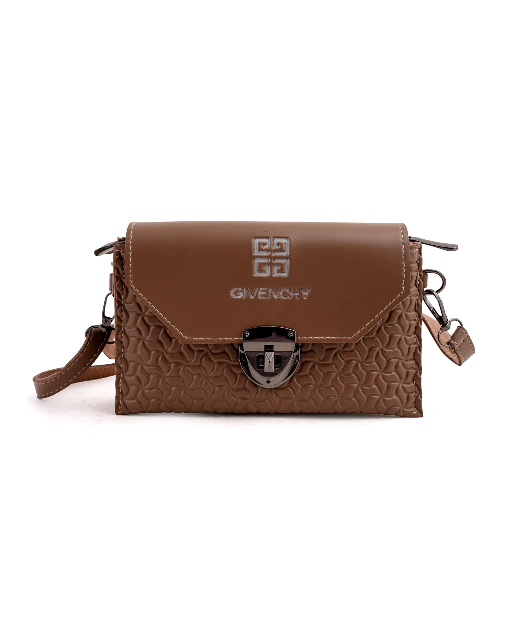 Womens Casual Clutch
