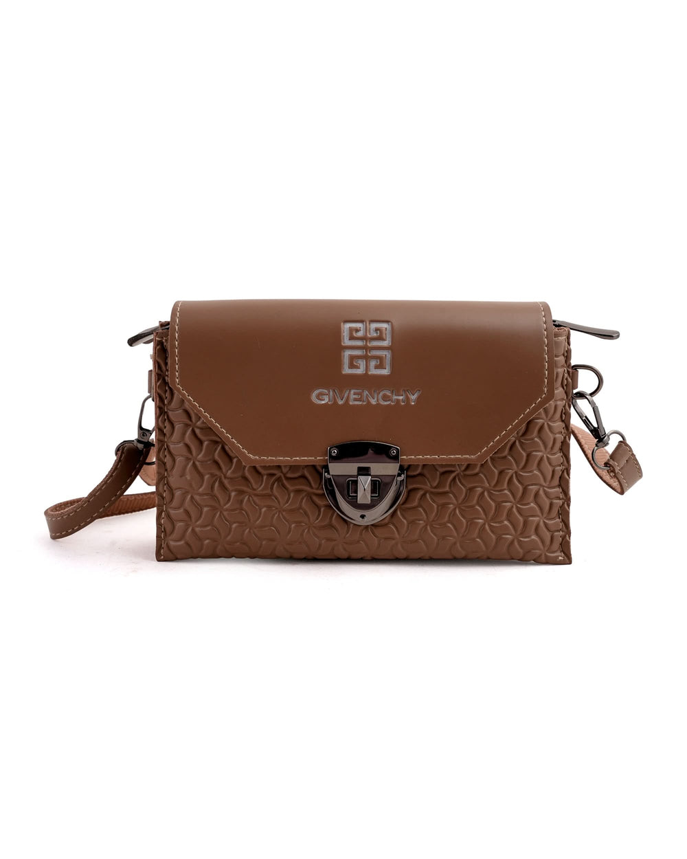 Womens Casual Clutch