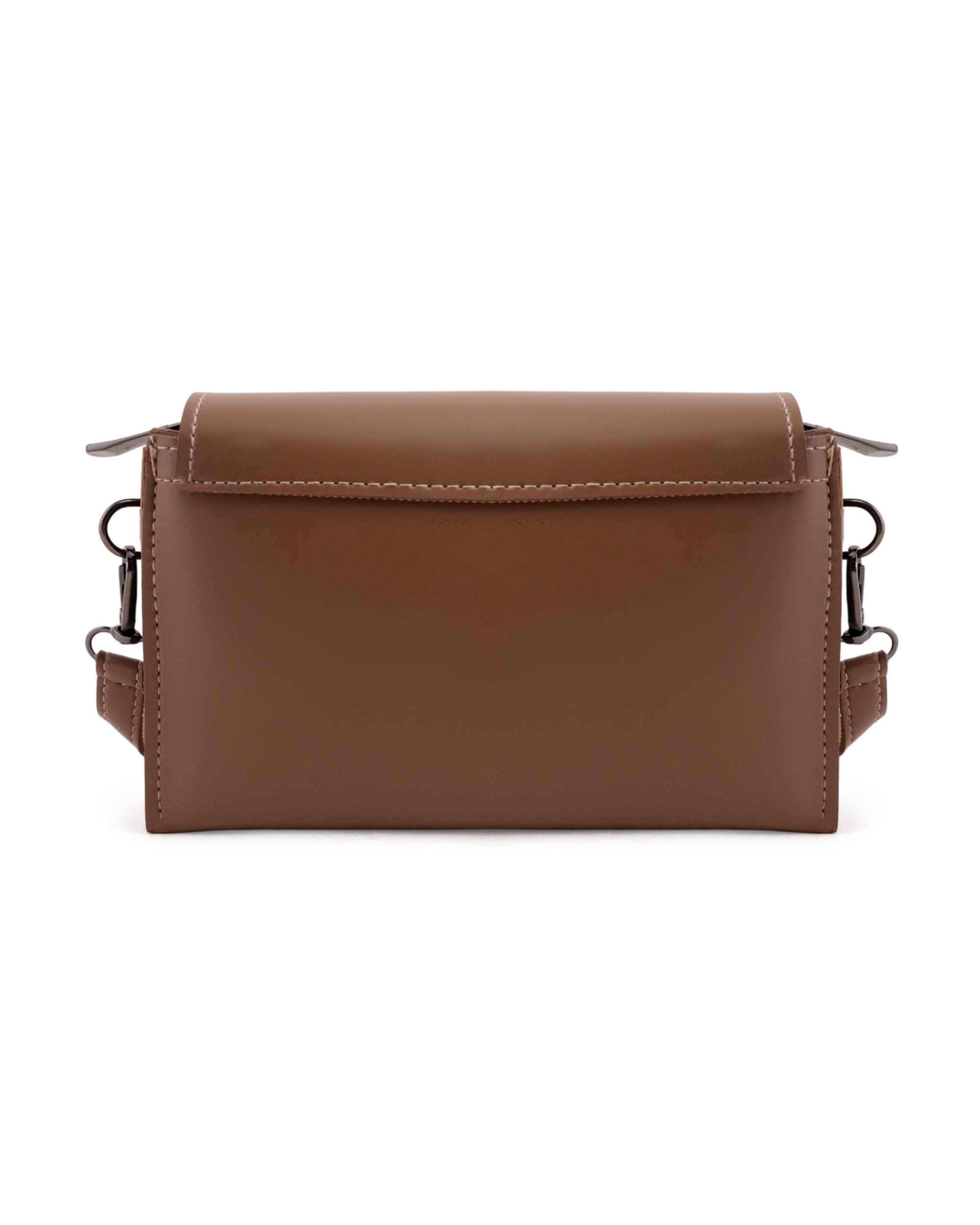 Womens Casual Clutch