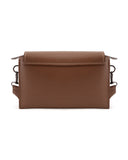 Womens Casual Clutch