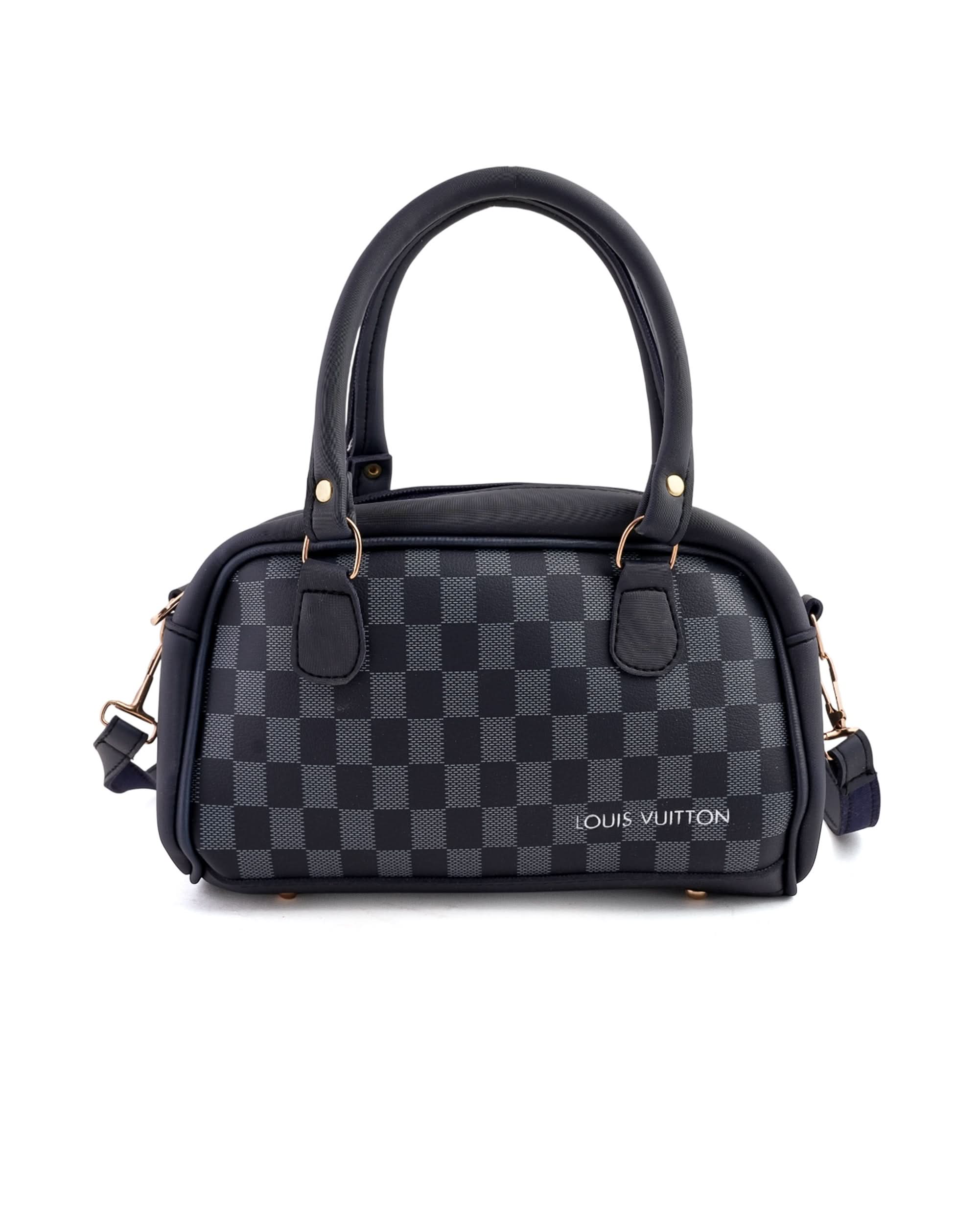 Women’s Crossbody Bag