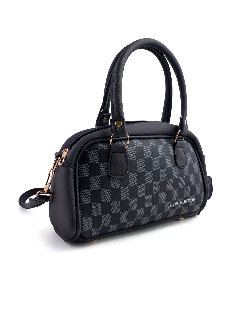 Women’s Crossbody Bag