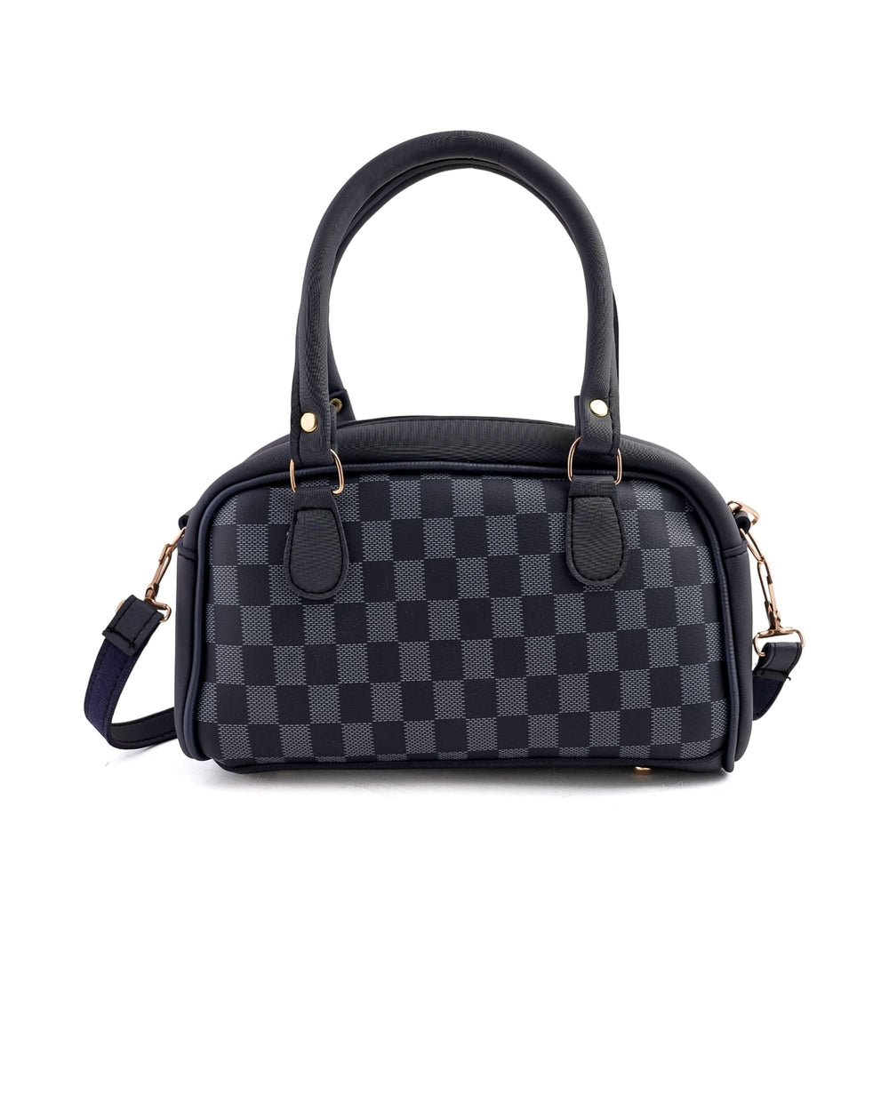 Women’s Crossbody Bag