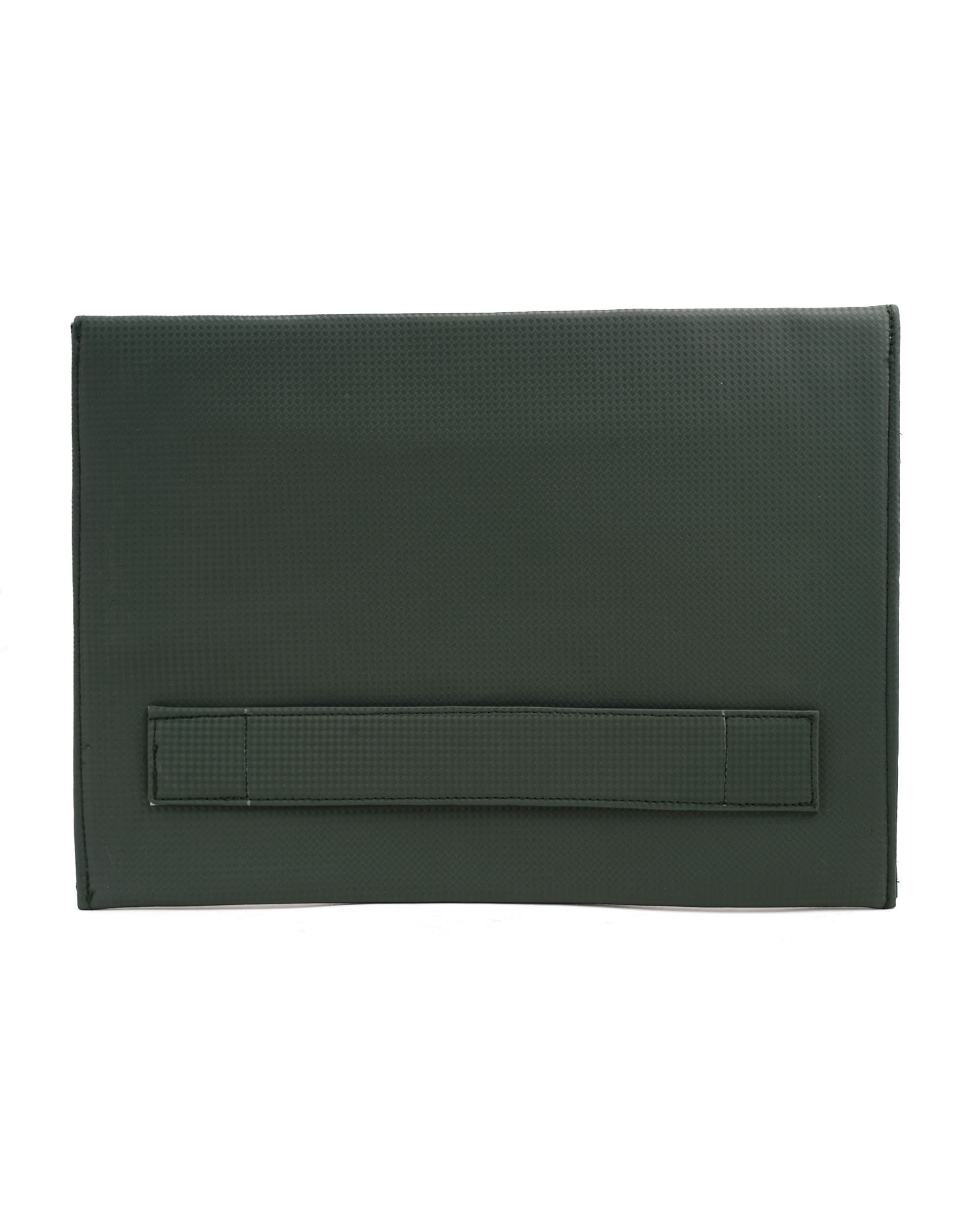 Women’s Shoulder Bags