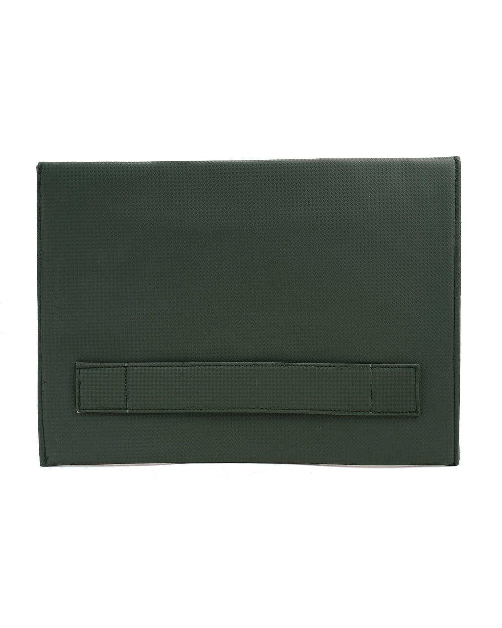 Women’s Shoulder Bags